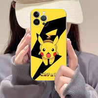 Style 1