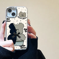 Style 3
