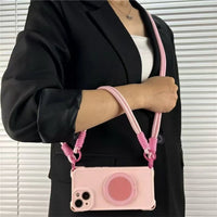 Pink 2