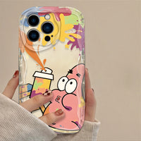 Style 4