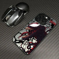 Style 2