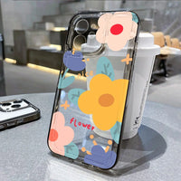 Style 1