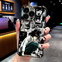 Style 5