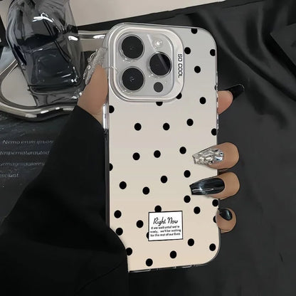 Butterfly Phone Case