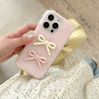 Style 2