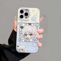 Style 3