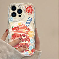 Style - 3