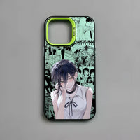 Style 7