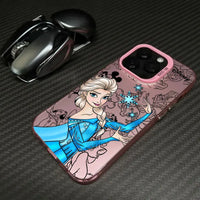 Style 7
