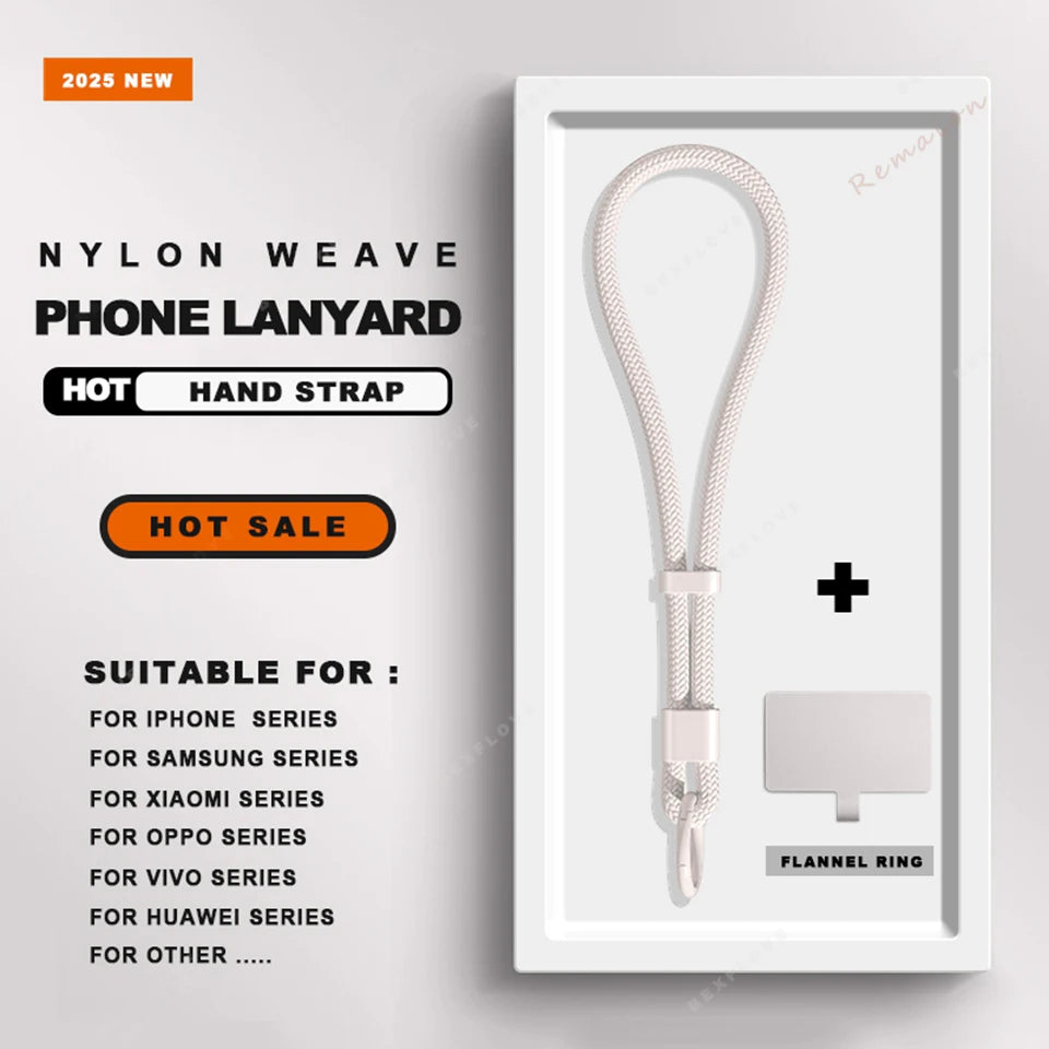 Luxury Magnetic Phone Case For iPhone