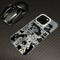 Style 3