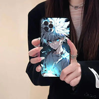 Style 6