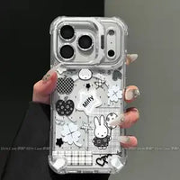 Style 2