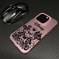 Style 2