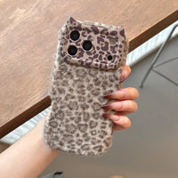 Style 3
