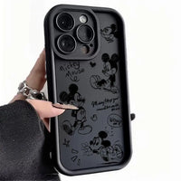 For iPhone 12 Pro Max