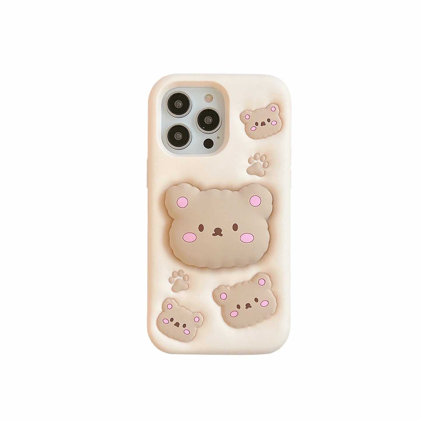 2025 New Design For iPhone