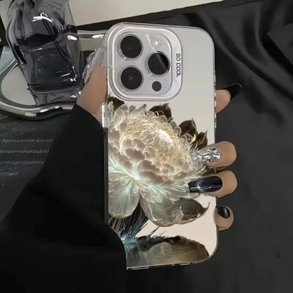 Butterfly Phone Case