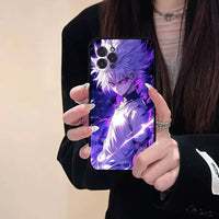 Style 3