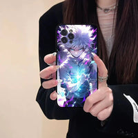 Style 9