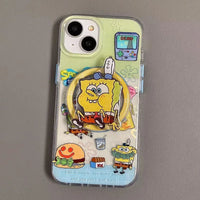 Spongebob-4