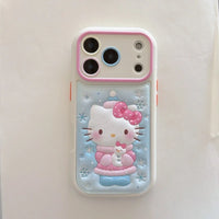 only case