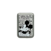 Only Wallet 1