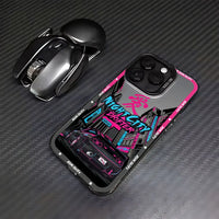 Style 6