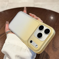 Yellow CC