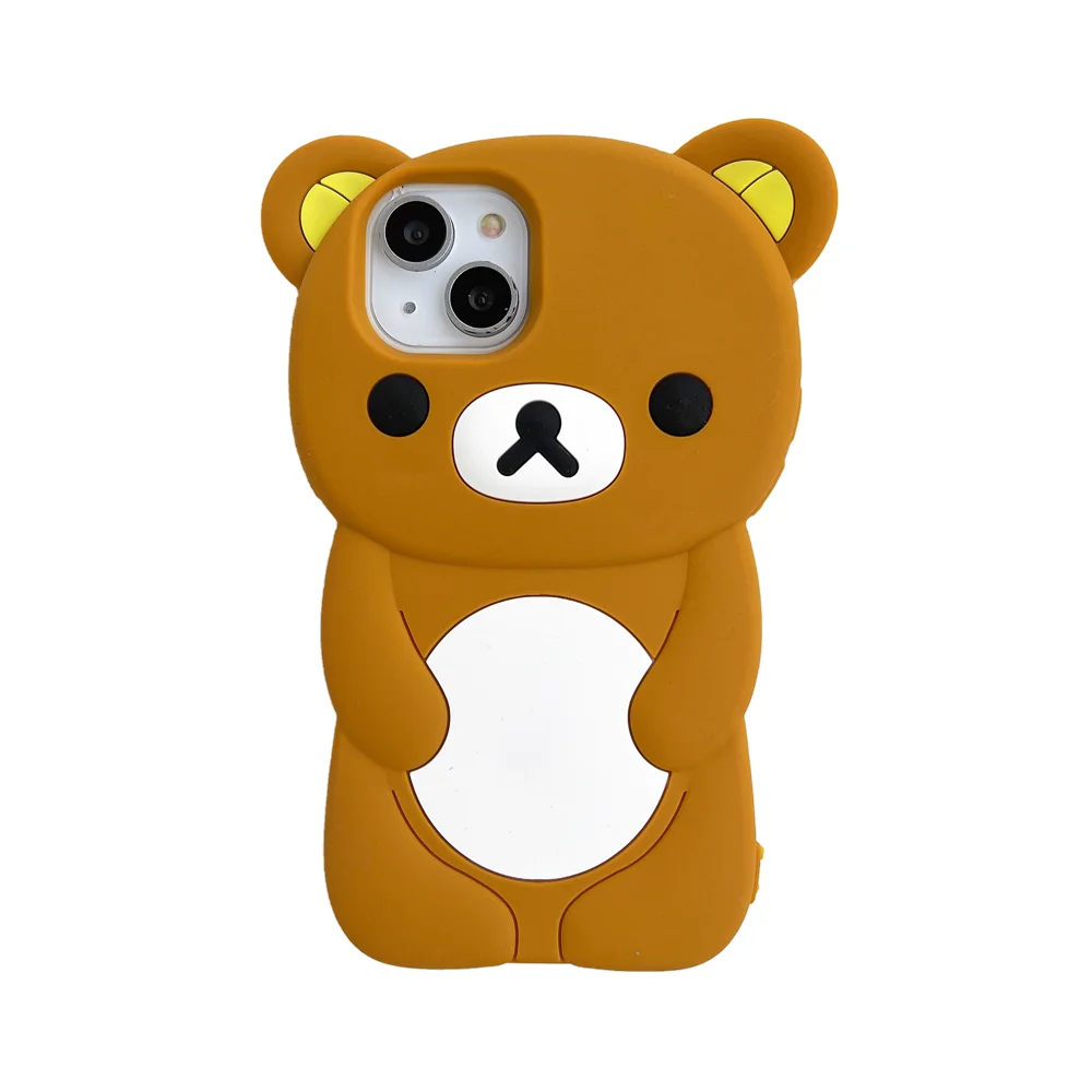 2025 New Design For iPhone