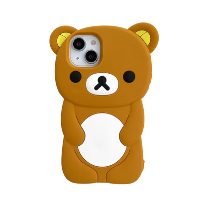 2025 New Design For iPhone