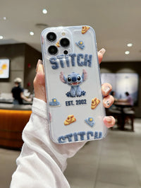 Style 3
