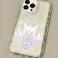 Style 7