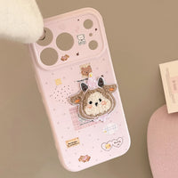 Only Case