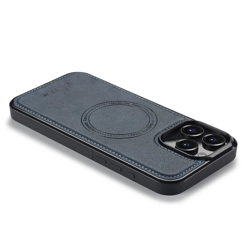 For iPhone 16 Pro Max Case For iPhone