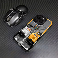 Style 7
