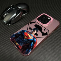 Style 2