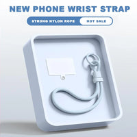 New Strap Only
