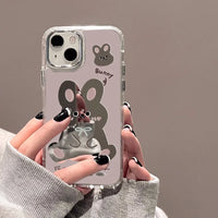 Style 3
