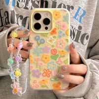 Style