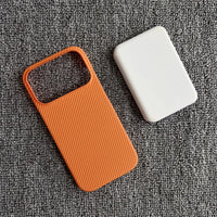 Orange 3