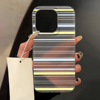 Style 3