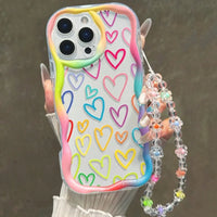 Style