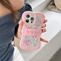 Style 1