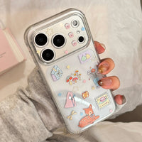 Only Case