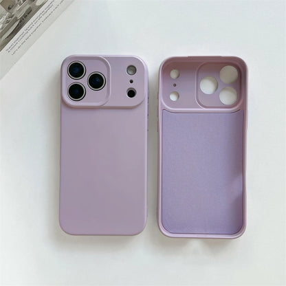 Magnetic Bracket Case For Magsafe For iPhone