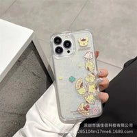 Style 3