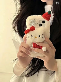Style 2