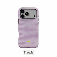 Style 2