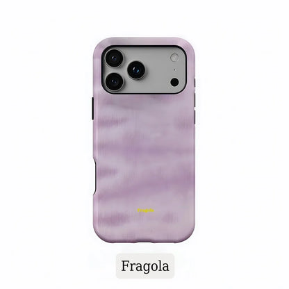 Luxury Clmj Fragola Babygirl Phone Case For iPhone